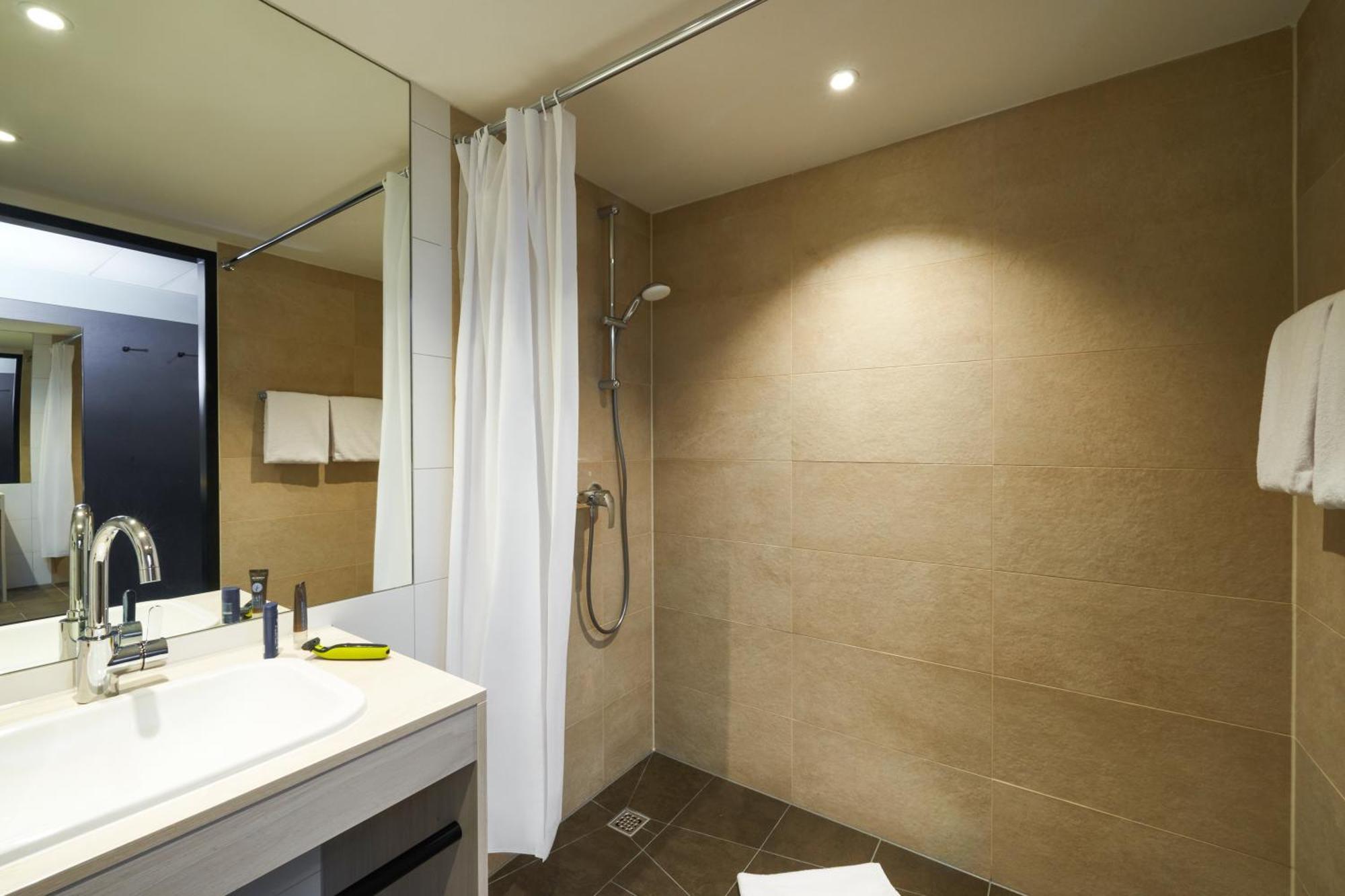 Ibis Styles Singen 호텔 외부 사진